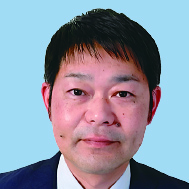 西寒水　将