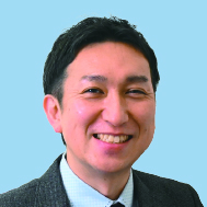 小林　　道