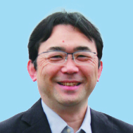 吉田　　磨