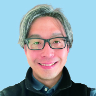 伊藤　哲治