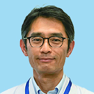 小八重善裕