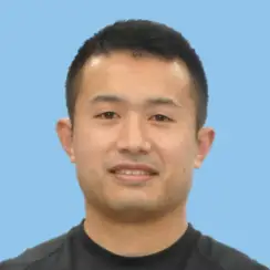 柴田　啓介