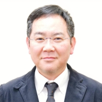 岩﨑　智仁