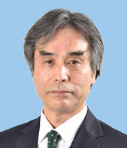 【プレスリリース】酪農学園大学の学長選任のお知らせ