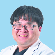 五田　嘉倫