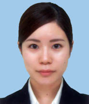 松澤　史奈