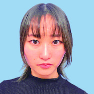 岡崎　茉衣