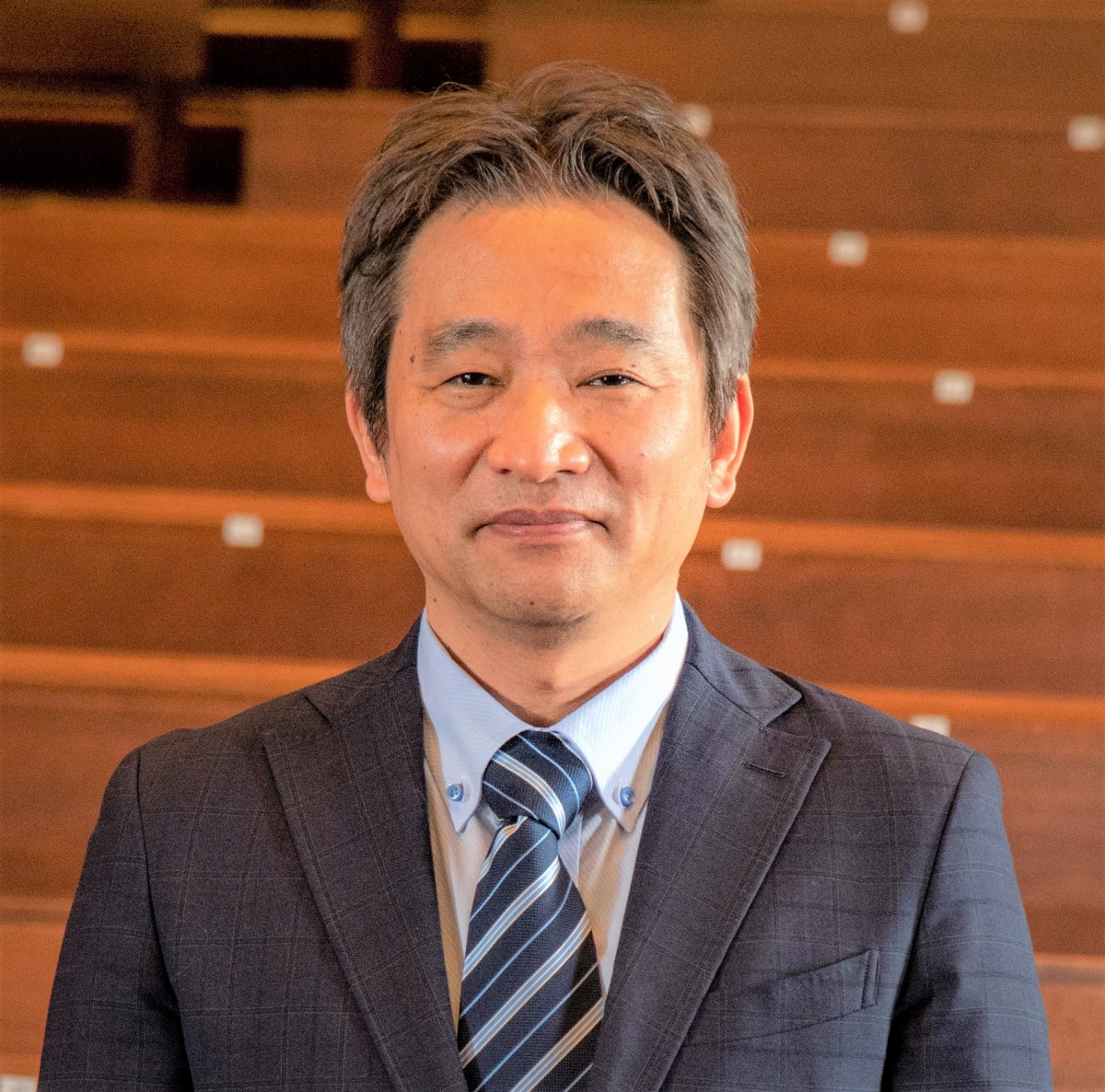 【プレスリリース】酪農学園大学の学長選任のお知らせ