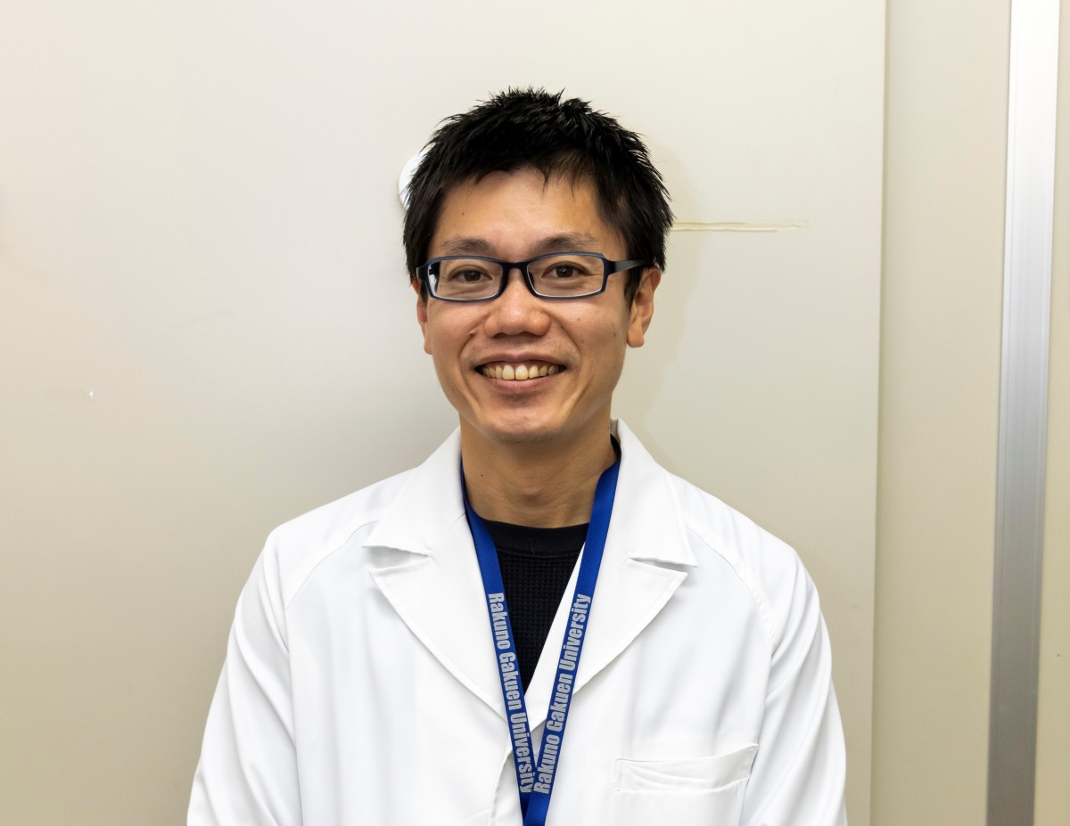 ［プレスリリース］携帯型シークエンサーにより乳房炎原因菌をその日のうちに判定！