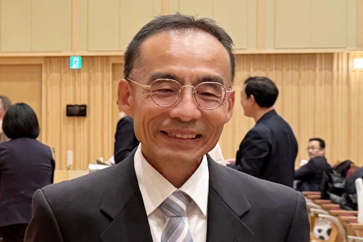 マッピングから見えてきた農福連携シンポジウムを本学で開催