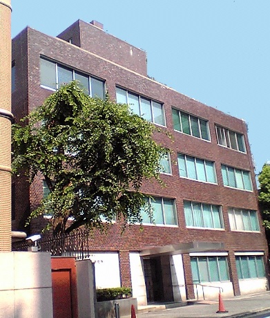 堂地修教授が日本農業研究所賞を受賞