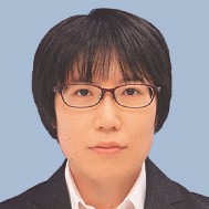 大塚まりな