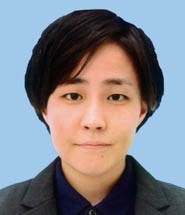 千里今日子