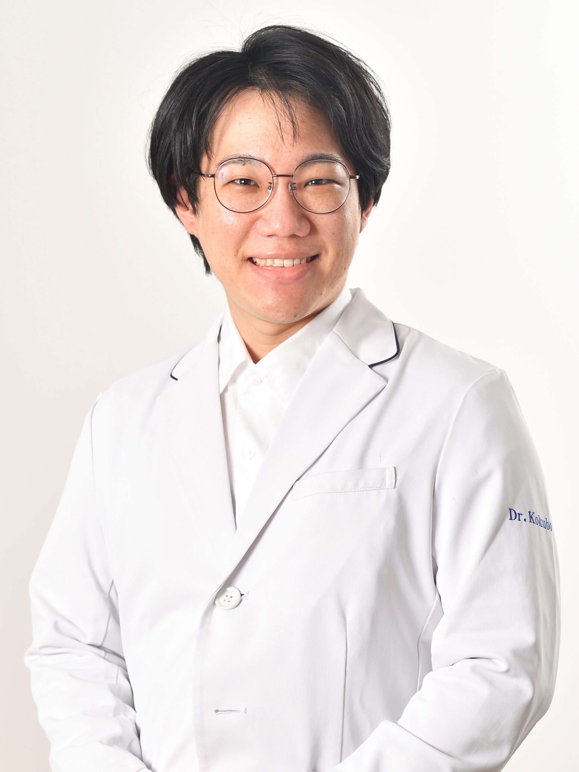 小久保大樹