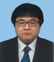 五田 嘉倫
