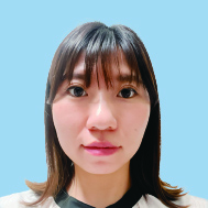 林　　沙弥