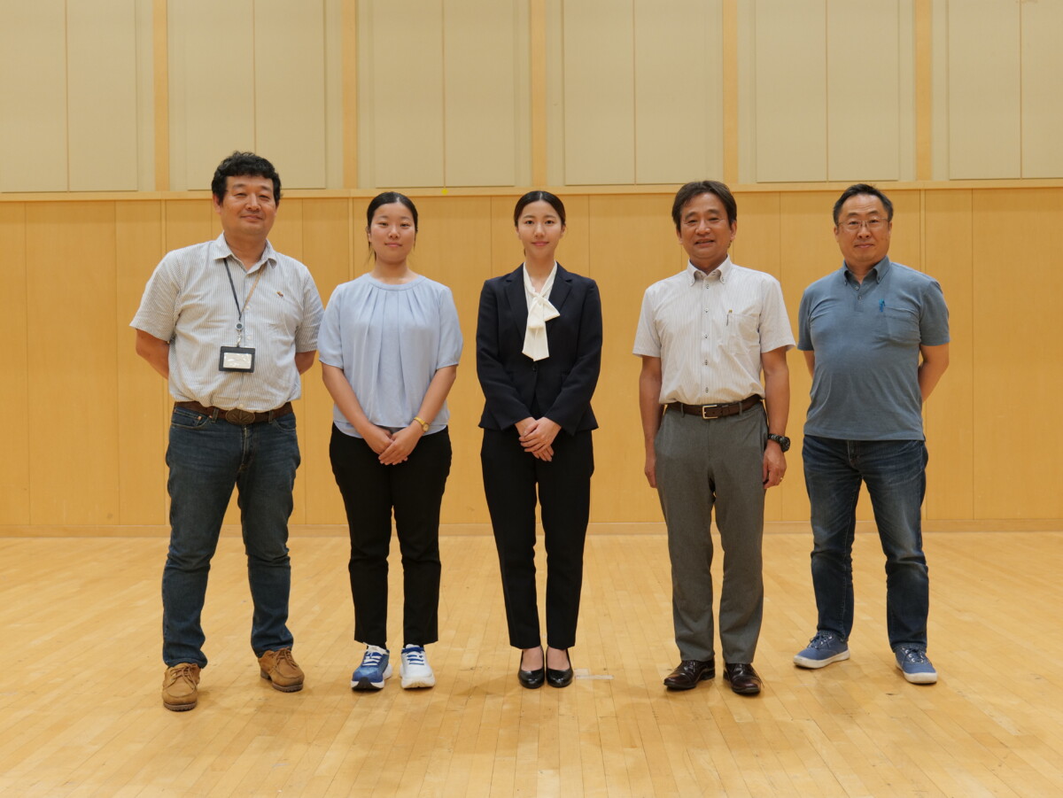 ヨーロッパ獣医学教育機関協会（EAEVE）の総会報告及び教育改革推進室・SAVER共催シンポジウムの開催