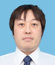 伊藤　暁史