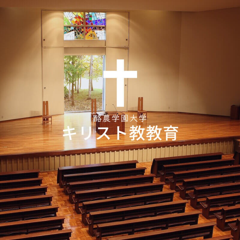 イベント