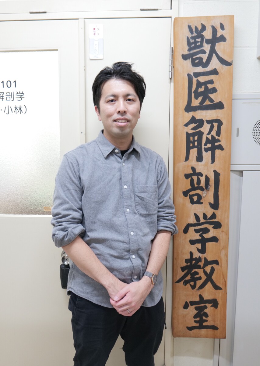 本学学生２名および教員の計3名が学術集会優秀発表賞を受賞