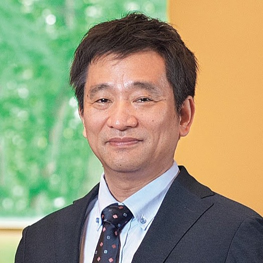 【プレスリリース】酪農学園大学の次期学長選任のお知らせ