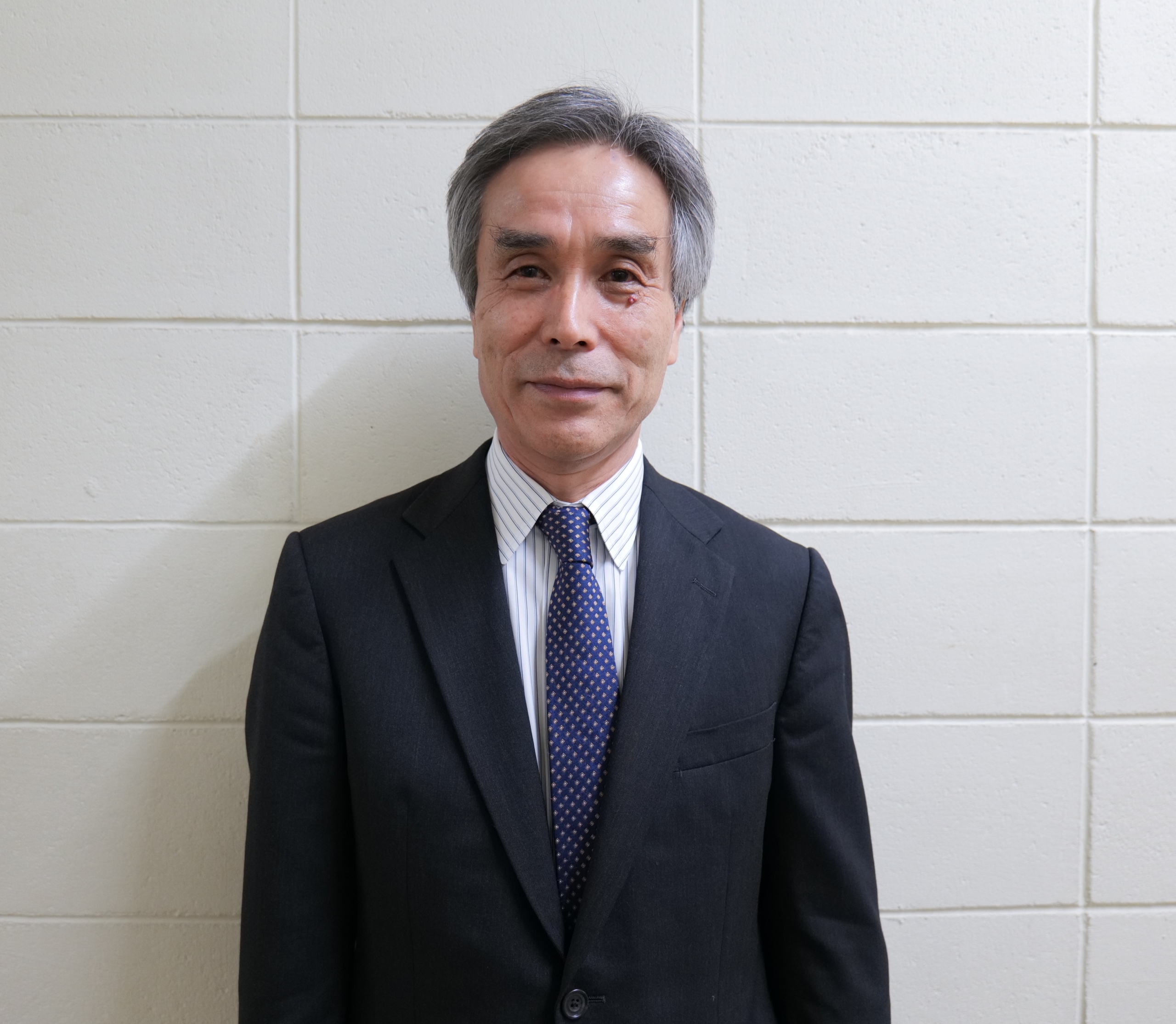 循環農学類の堂地修教授が令和7年度「第58回宇都宮賞」（酪農指導の部）を受賞しました