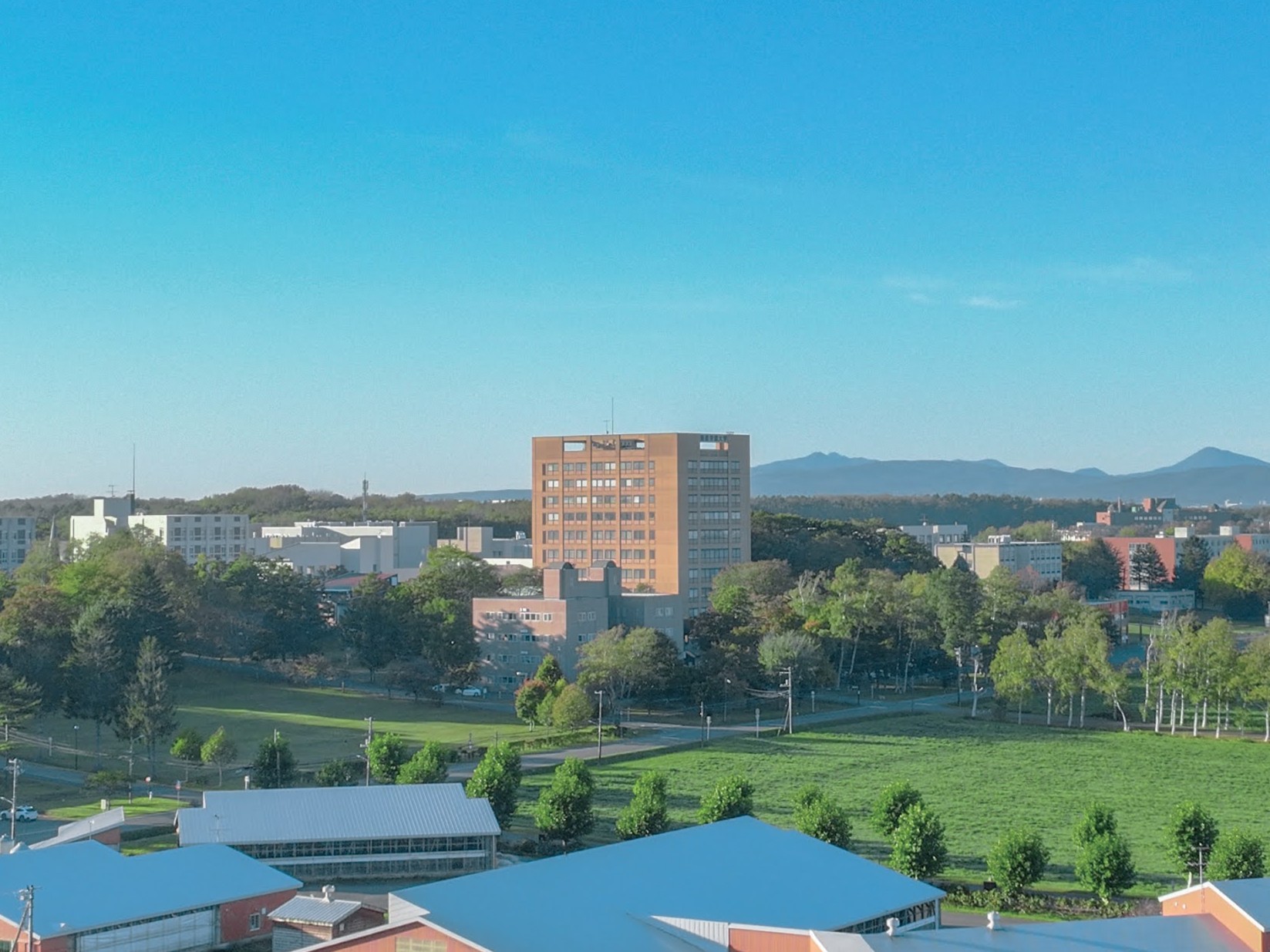 「大学探しランキングブック２０２６」において複数の項目で本学が高評価を獲得しました