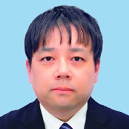宮内　達也