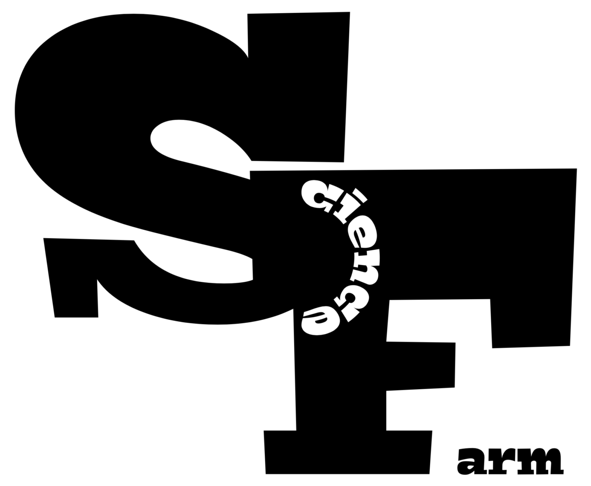 高校生による研究発表会「サイエンスファーム2026」を開催します